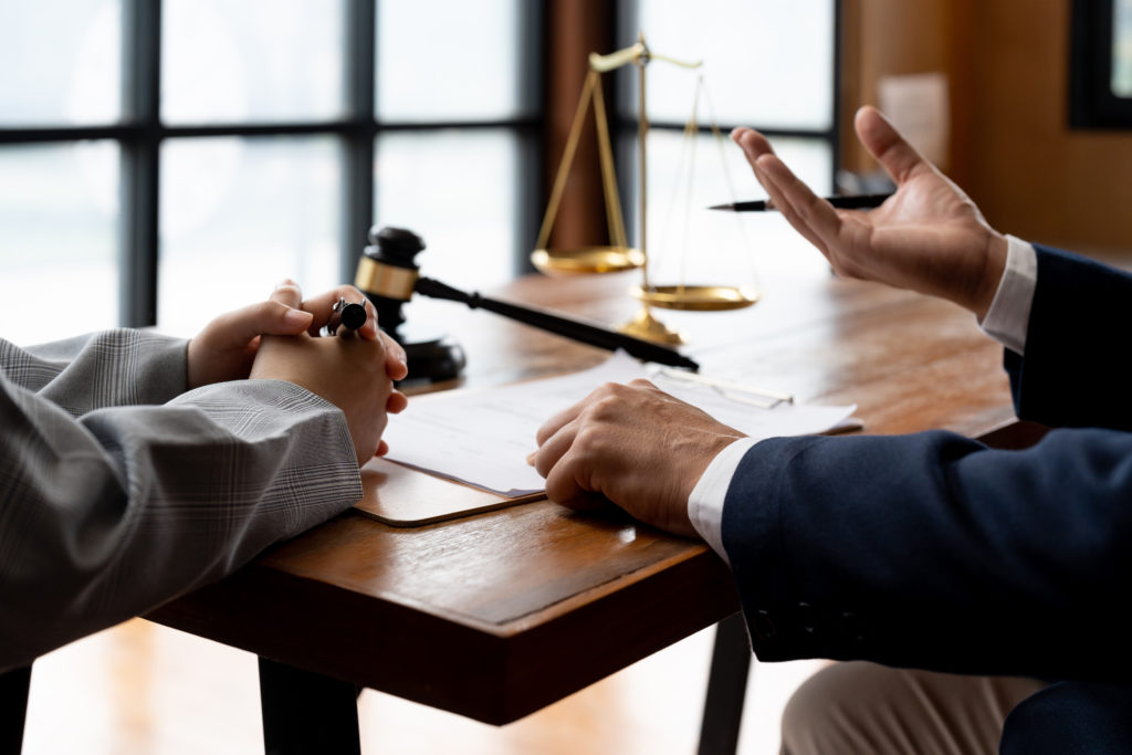 International Corporate / M&A | Global Law Expert