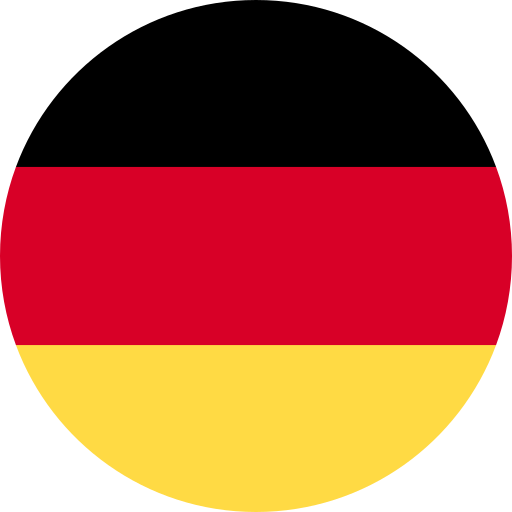 Country - Germany - Global Law Experts