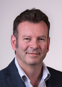 Scott Goodwin
