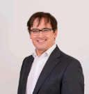 Ewald Oberhammer