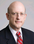 Thomas R. Schmuhl