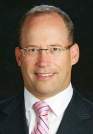 Erik Gotfredsen