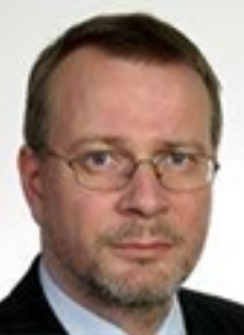 Sigurbjorn Thorbergsson