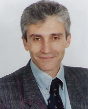 Adly Bellagha