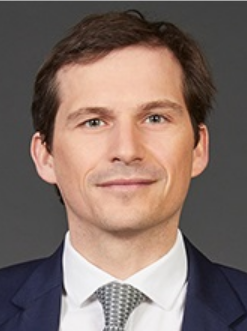 Théobald Naud