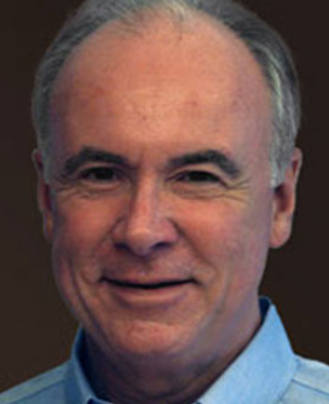 Stephen J. Doyle