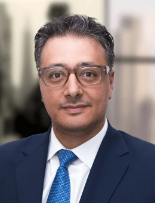 Talal Bijjani