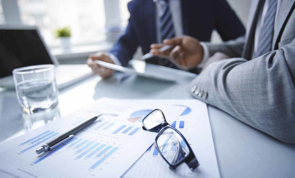 International Commercial - Global Law Experts