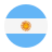 Icons8-Argentina-48