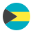 Icons8-Bahamas-48