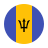Icons8-Barbados-48