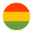 Icons8-Bolivia-48