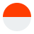 icons8-indonesia-48