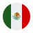icons8-mexico-48