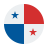 icons8-panama-48