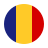 icons8-romania-48