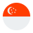 icons8-singapore-48
