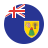 icons8-turks-and-caicos-islands-circular-48