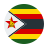 icons8-zimbabwe-48