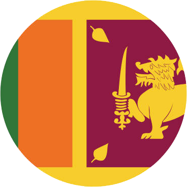 Sri2
