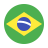 Icons8-Brazil-48