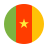 Icons8-Cameroon-48