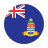 icons8-cayman-islands-circular-48