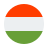 icons8-hungary-48