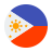 icons8-philippines-48