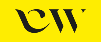 Chazai Wamba