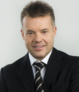 Dr. Levente  Lajos