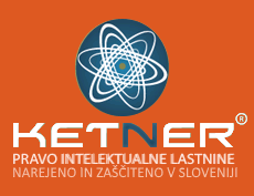 KETNER