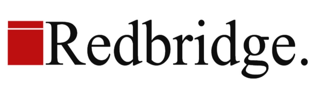 Redbridge ԼLC
