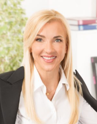 Kristina Cipkuvienė