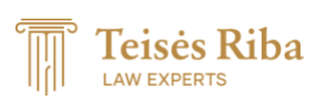 Teisės riba