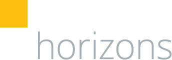 Horizons (Shanghai) Corporate Advisory Company Limited