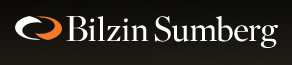 Bilzin Sumberg