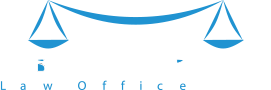 Al-Bedeawi and Partners LLP
