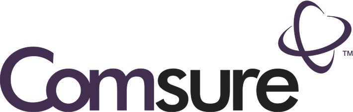 The Comsure Group