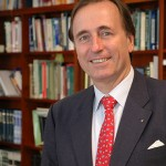 Juan Javier Negri
