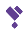 Bijjani Advocates LLP