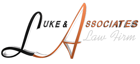 Luke And Associates