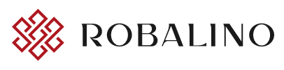 Robalino
