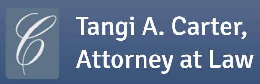 Tangi A. Carter