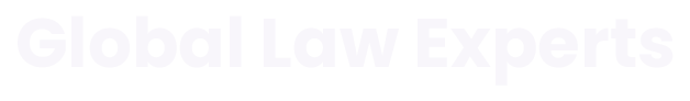 GLE-Logo-White