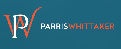Logo-parris11.png