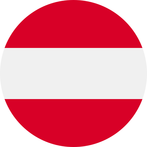Europe - Austria - Global Law Experts