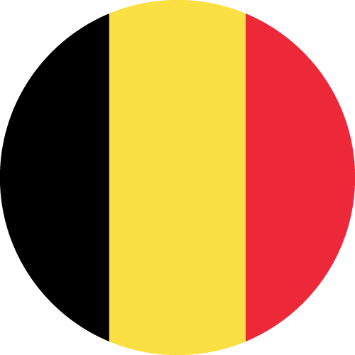 Europe - Belgium - Global Law Experts