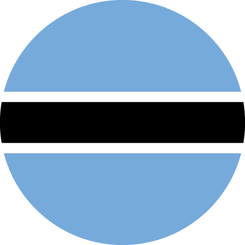 Africa - Botswana - Global Law Experts