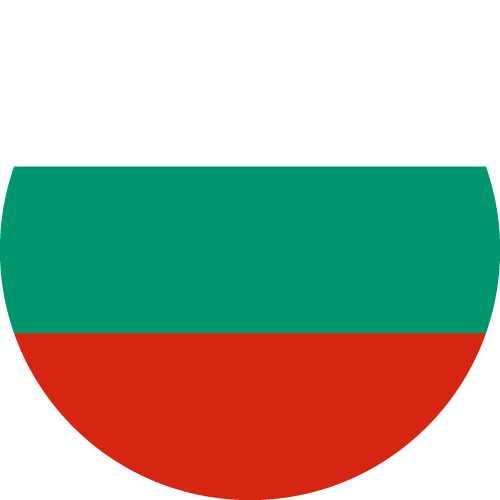 Europe - Bulgaria - Global Law Experts